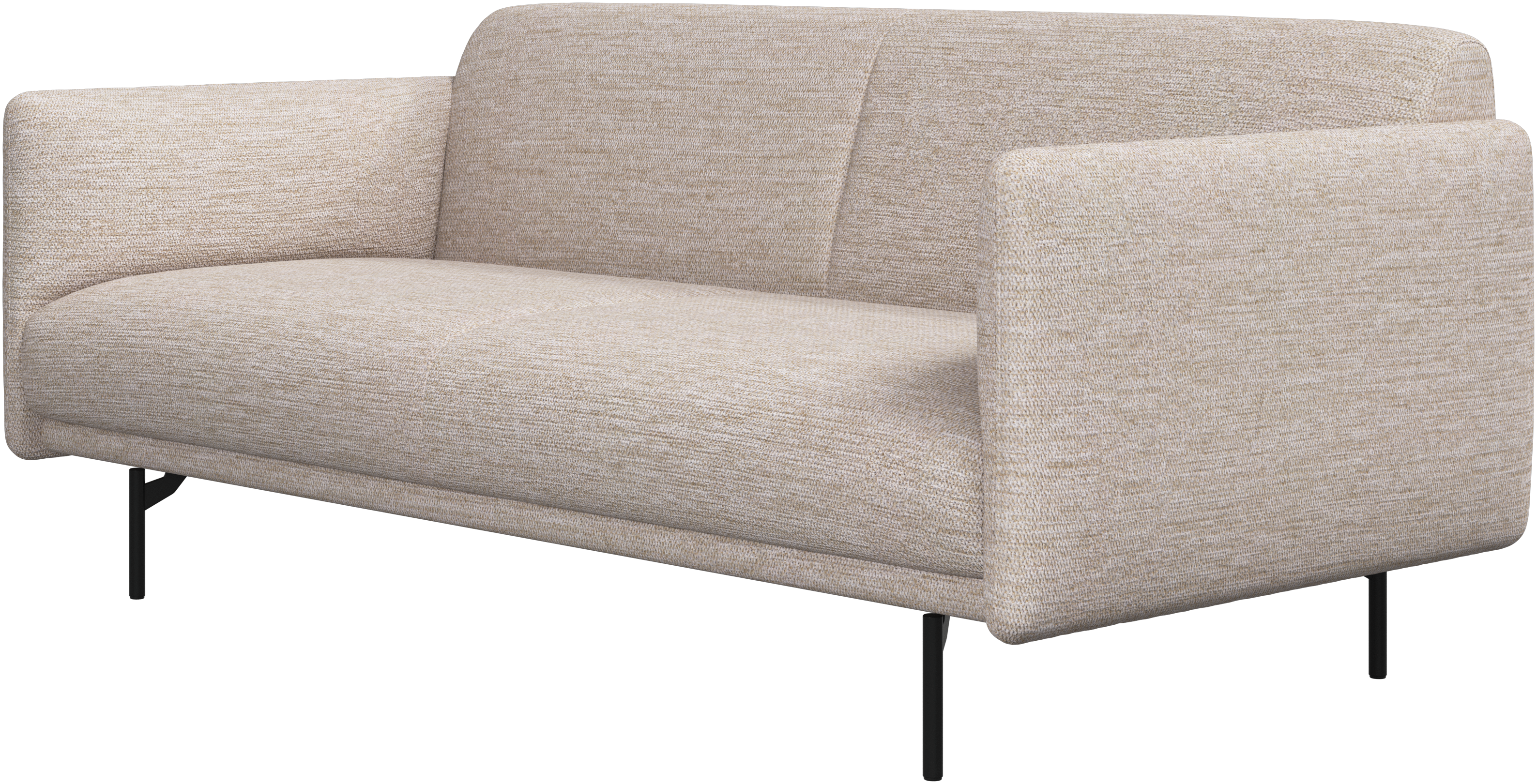 2697977_PNG-Web 72dpi.png?